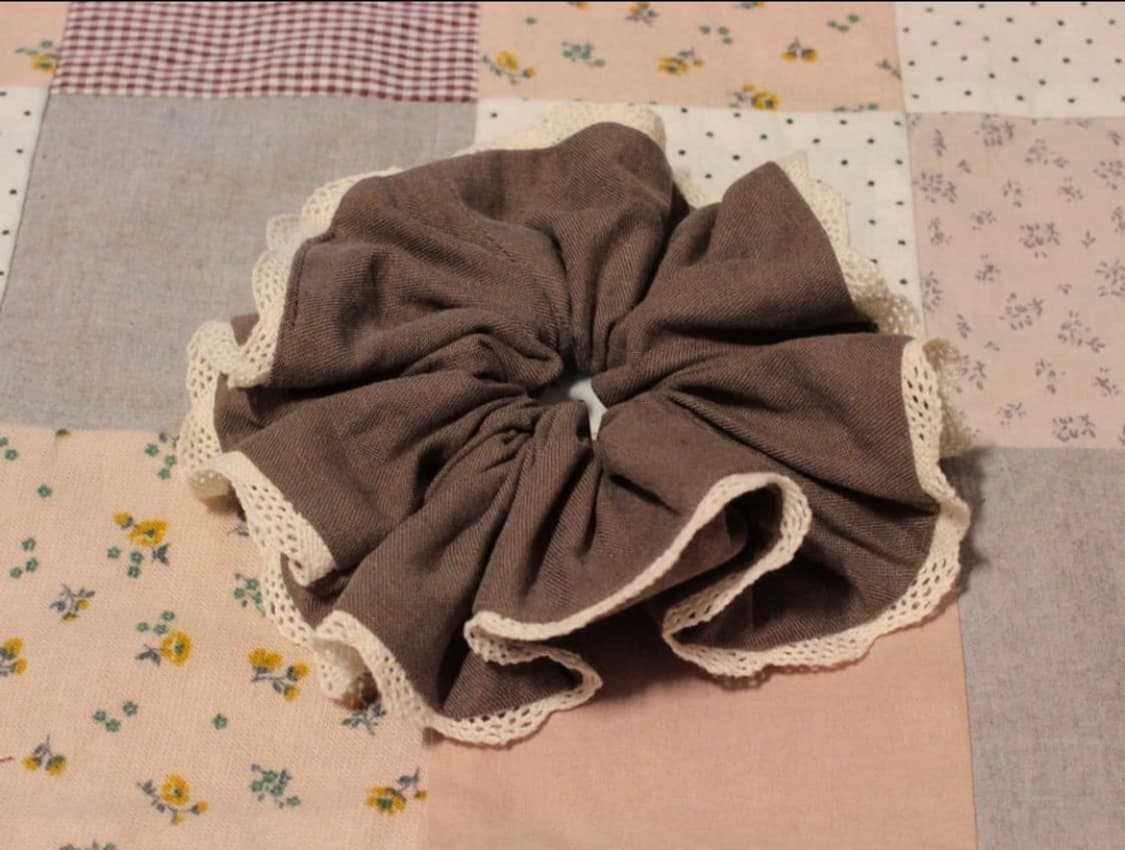 GS25반택 결제창  상품이미지1