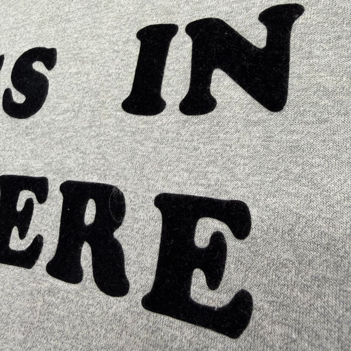 80s Vintage Screen Stars Its In There 상품이미지3