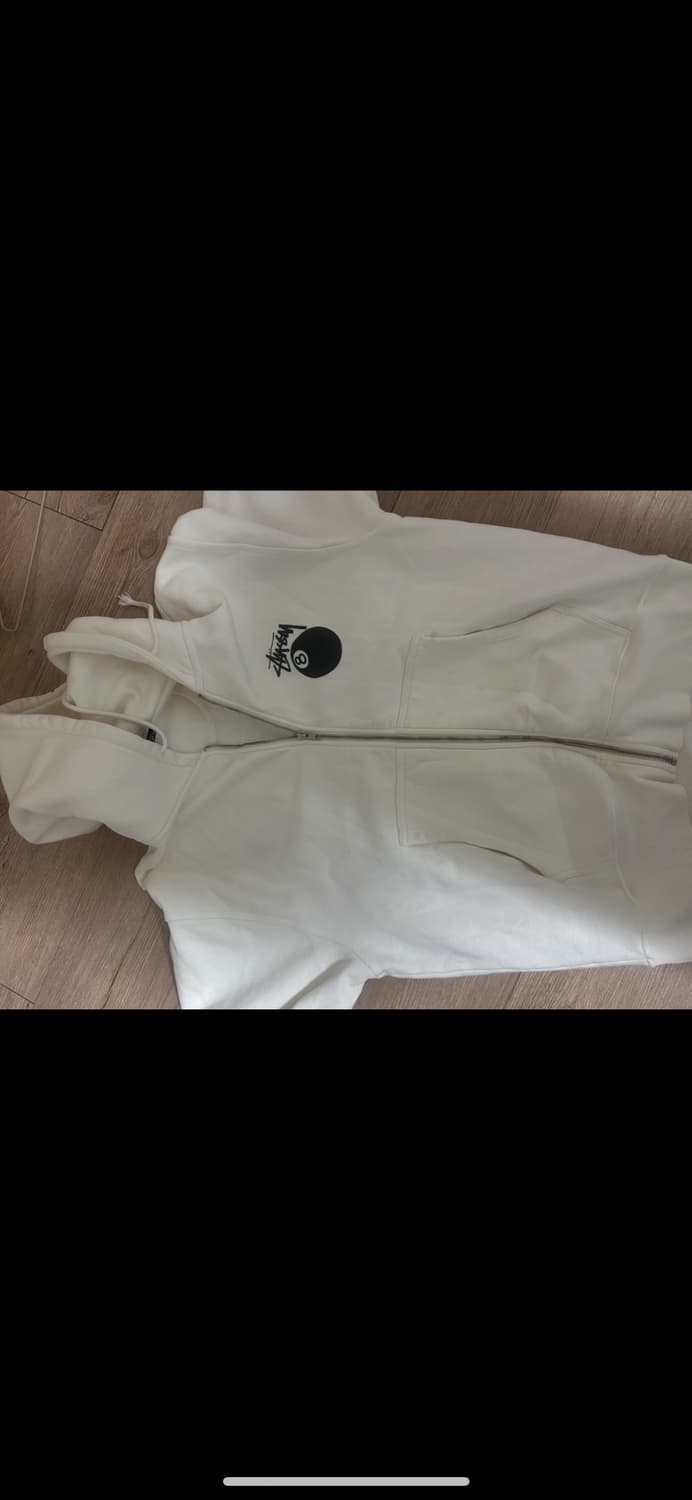 스투시 팔볼 상품이미지3