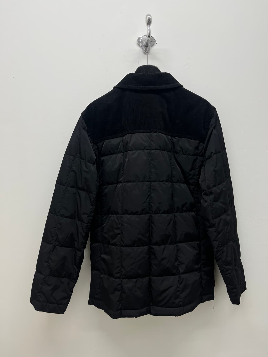 MHL by MARGARET HOWELL jacket 상품이미지6