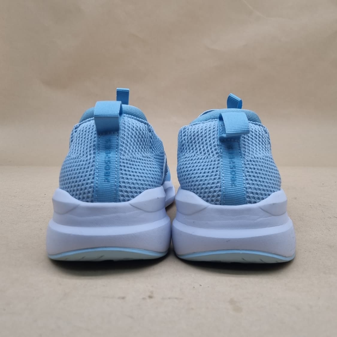 프로스펙스 여성슬립온240 상품이미지4