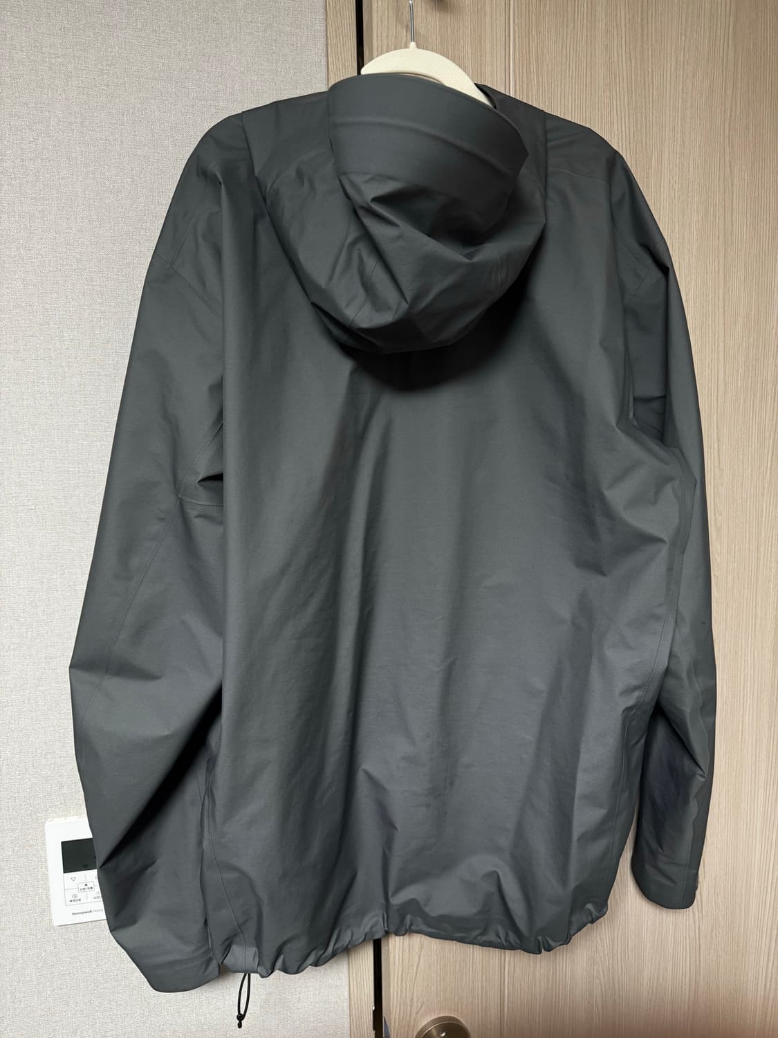 아크테릭스 베타 클라우드 xl 상품이미지4