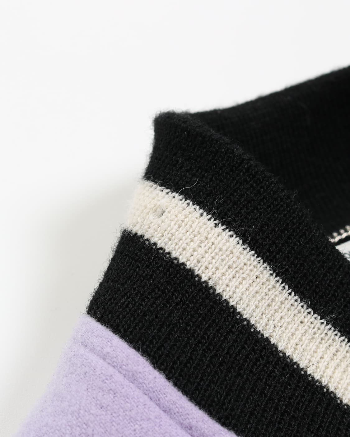 WACKO MARIA VARSITY JACKET 상품이미지3