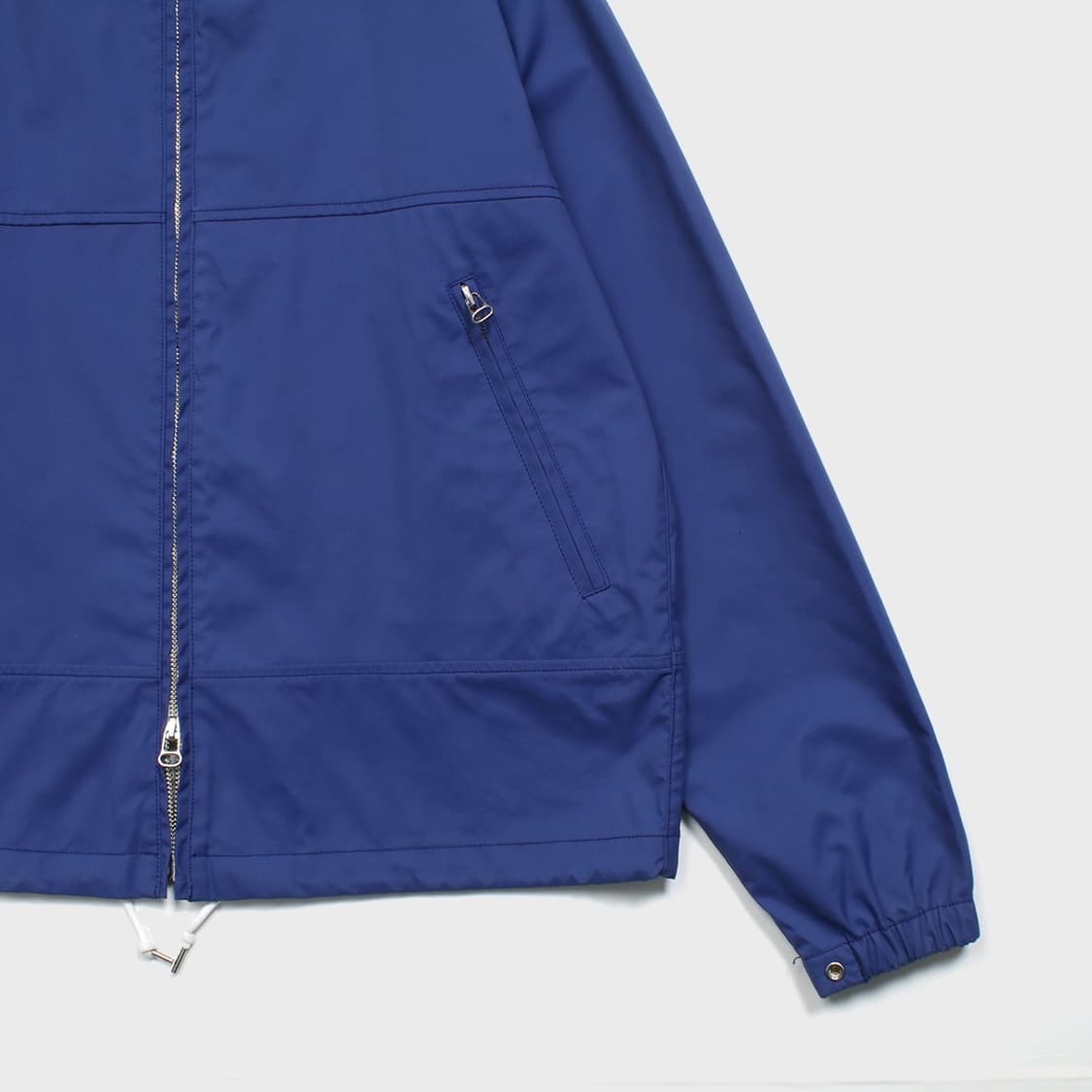 BEAUTY&YOUTH UNITED ARROWS 상품이미지5