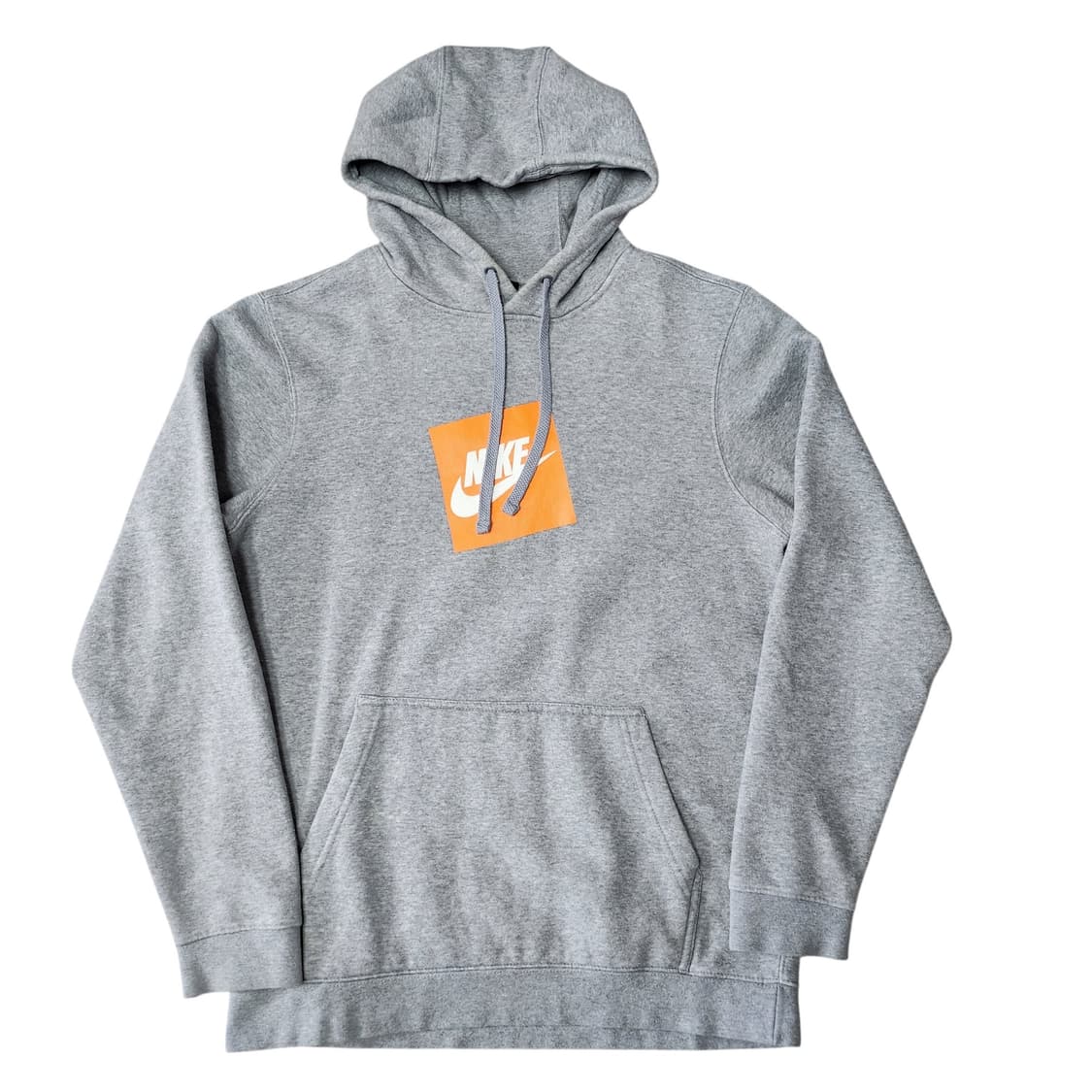 나이키 후드티 상품이미지1