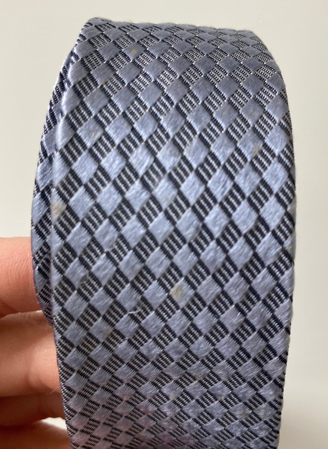 빈티지)넥타이 상품이미지6