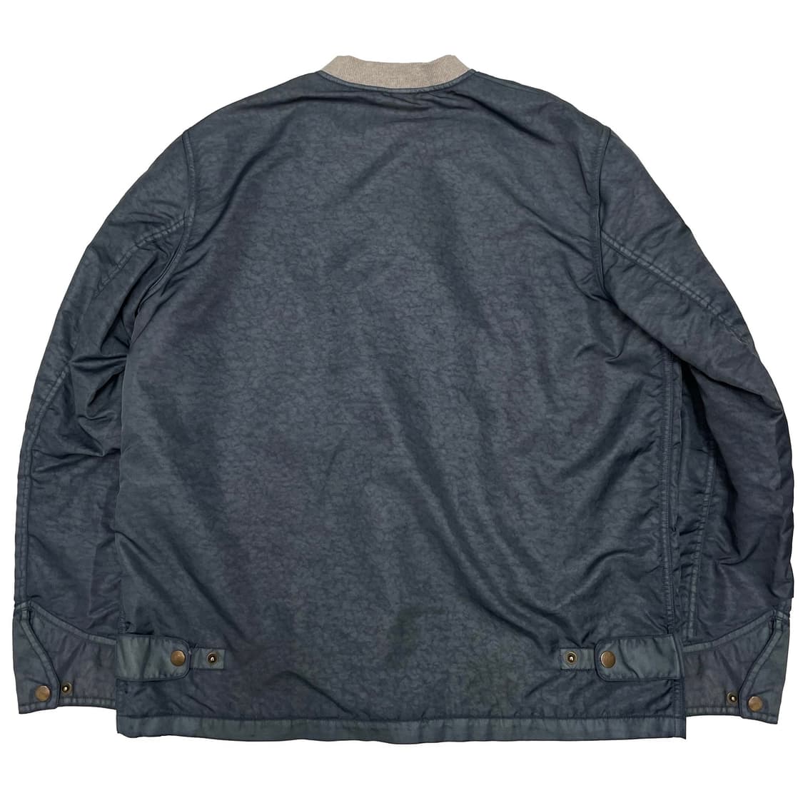 데저트 (Dezert) 상품이미지2