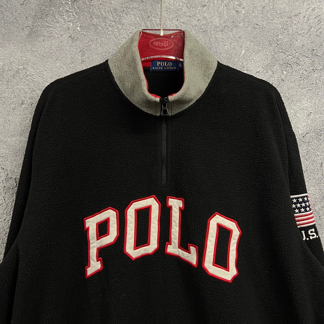 Polo Ralph Lauren 상품이미지3