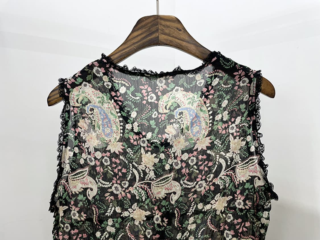 LA SCENE PRIVEE (L) 상품이미지5