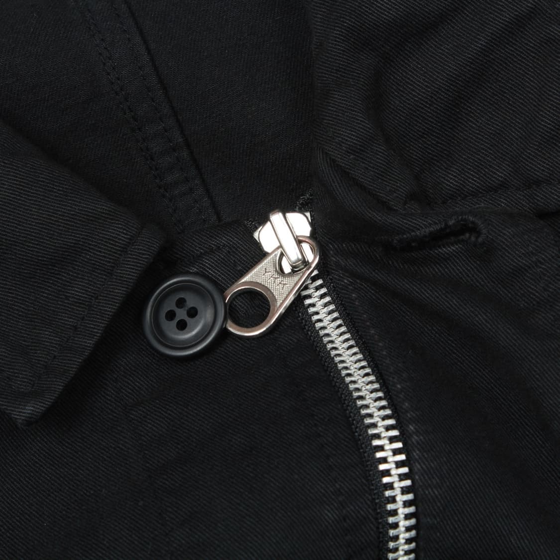 UNUSED 자켓 상품이미지5