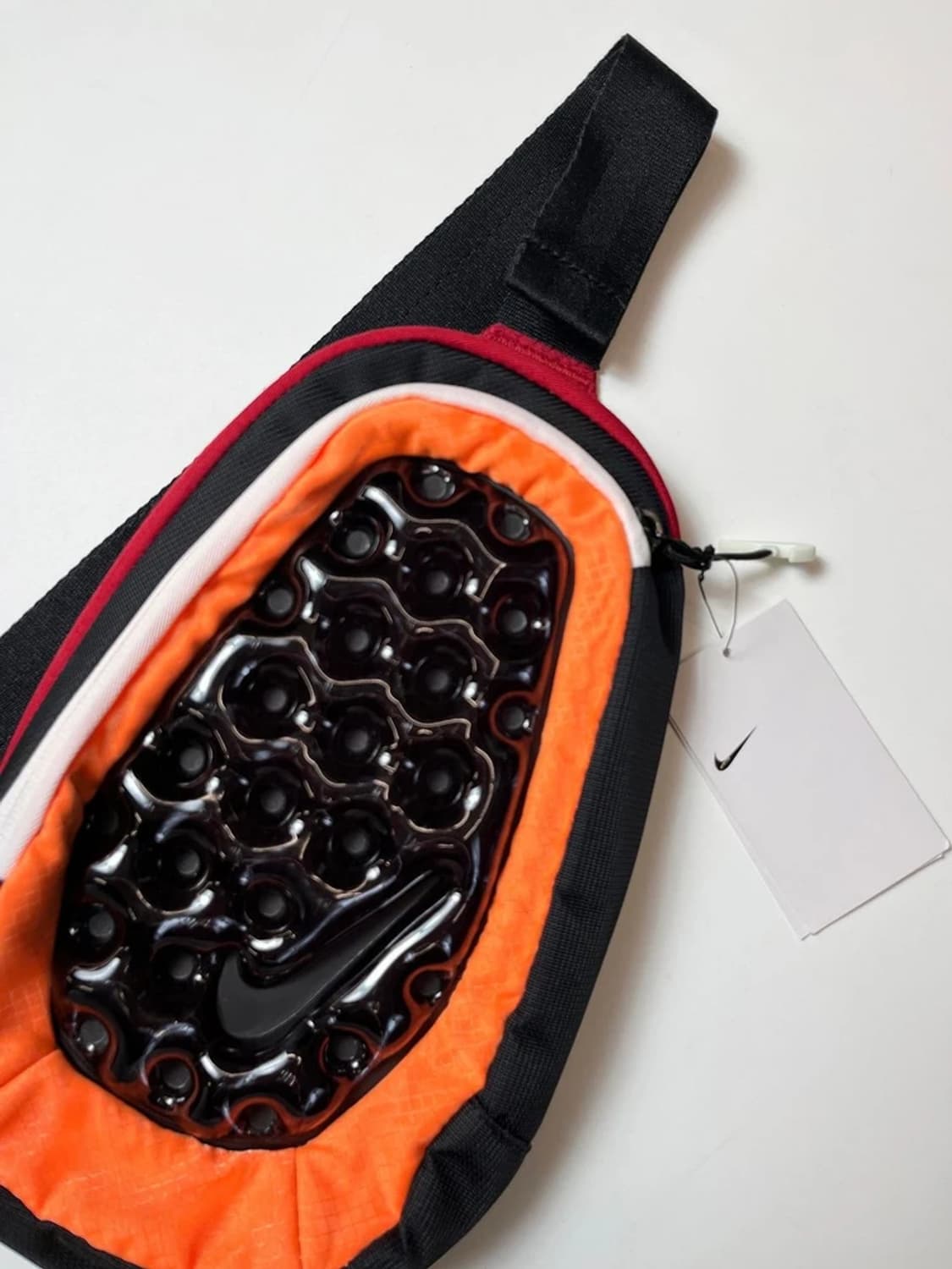 나이키 에어맥스 웨이스트백 Q1377 상품이미지3