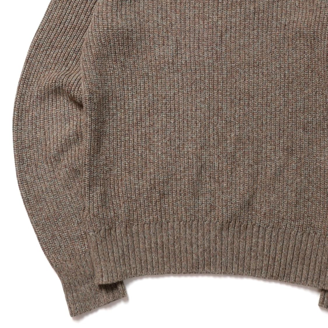 폴로 랄프로렌 Polo by Ralph Lauren Wool Knit  상품이미지6