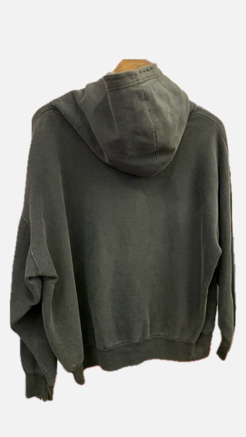 Harley Davidson 상품이미지3