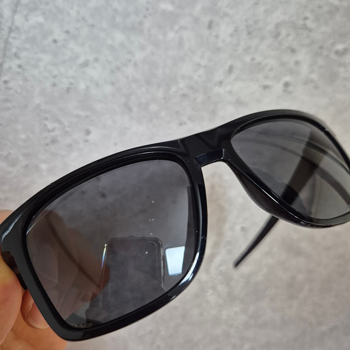 오클리 레핑웰  주지훈 선글라스 oakley (Made In U.S.A) 상품이미지7