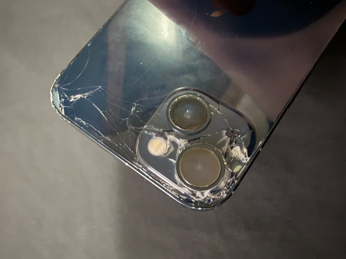 아이폰 13 128기가 상품이미지3