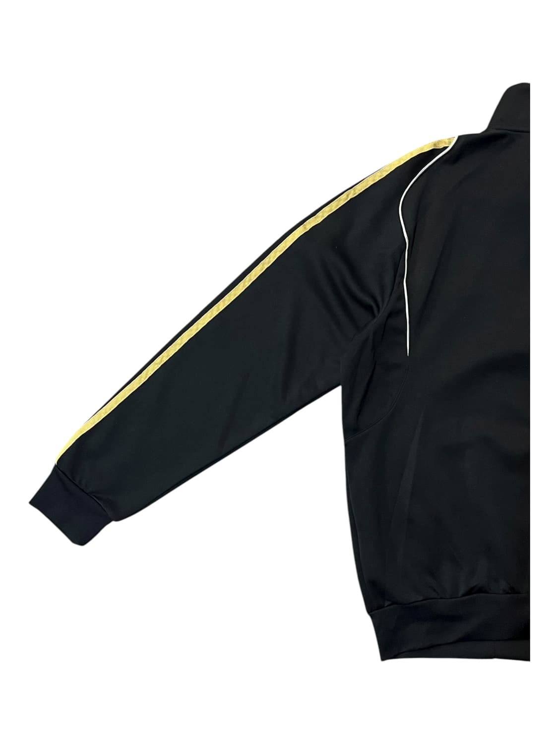 아디다스 금장 져지 블랙 95 #csz1920 상품이미지8