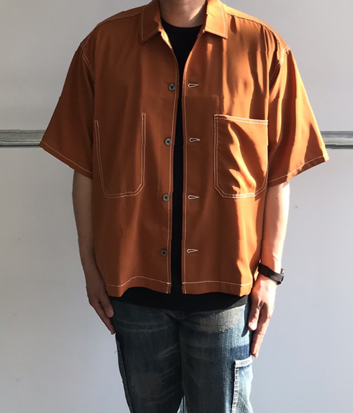 Discoat 상품이미지8