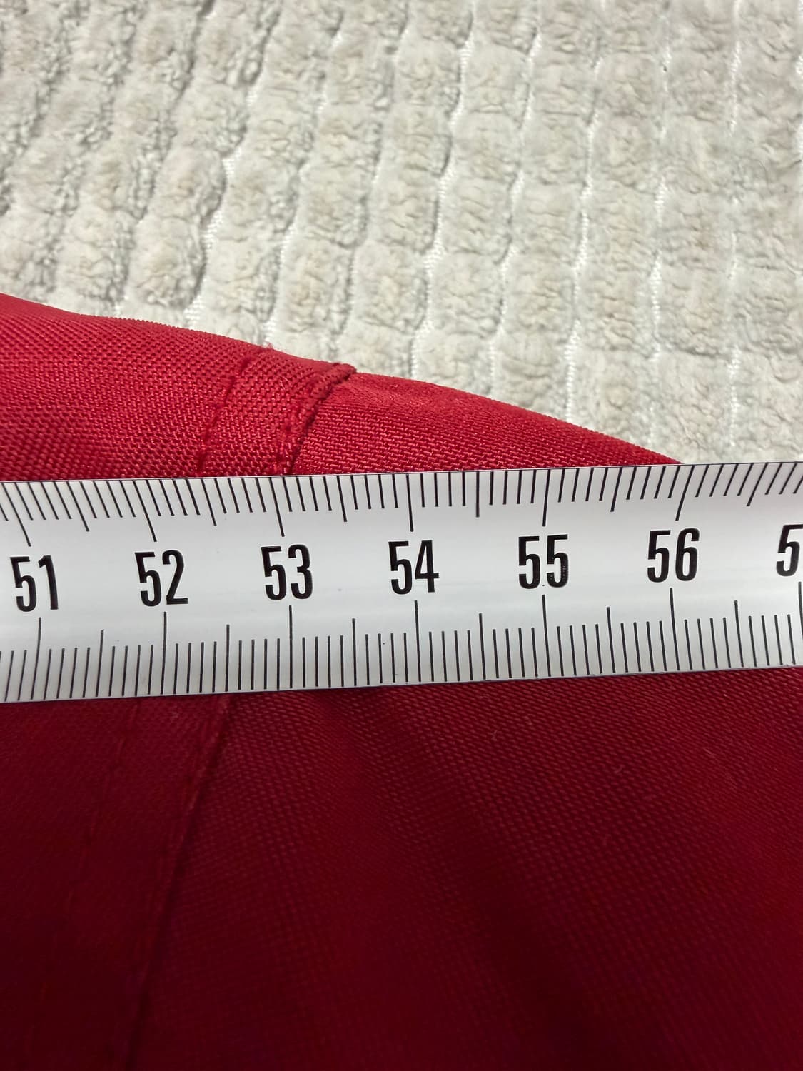 모스키노 진스 후드 파카 자켓 상품이미지6