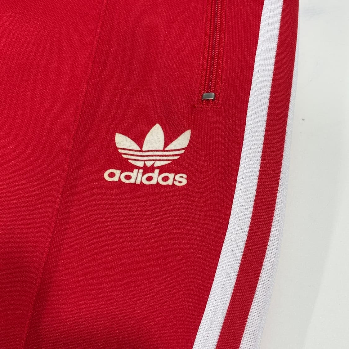 아디다스 유로파 트랙팬츠 상품이미지2