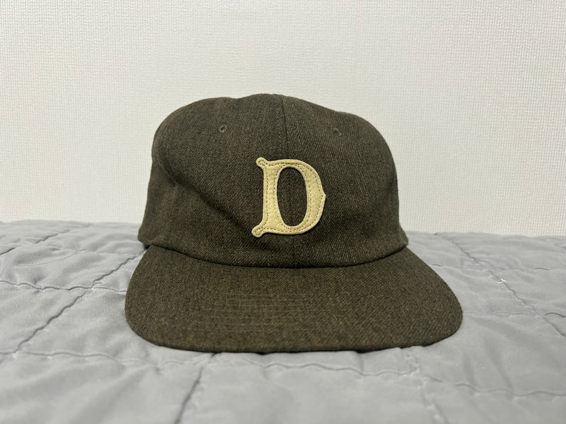 DOG&co 도그앤코 모자 팝니다 상품이미지1