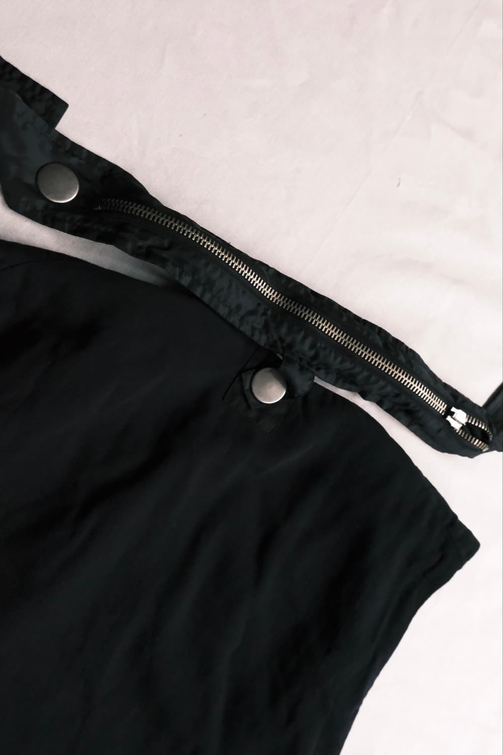 Dirk bikkembergs 후드넥 베스트 52 상품이미지8