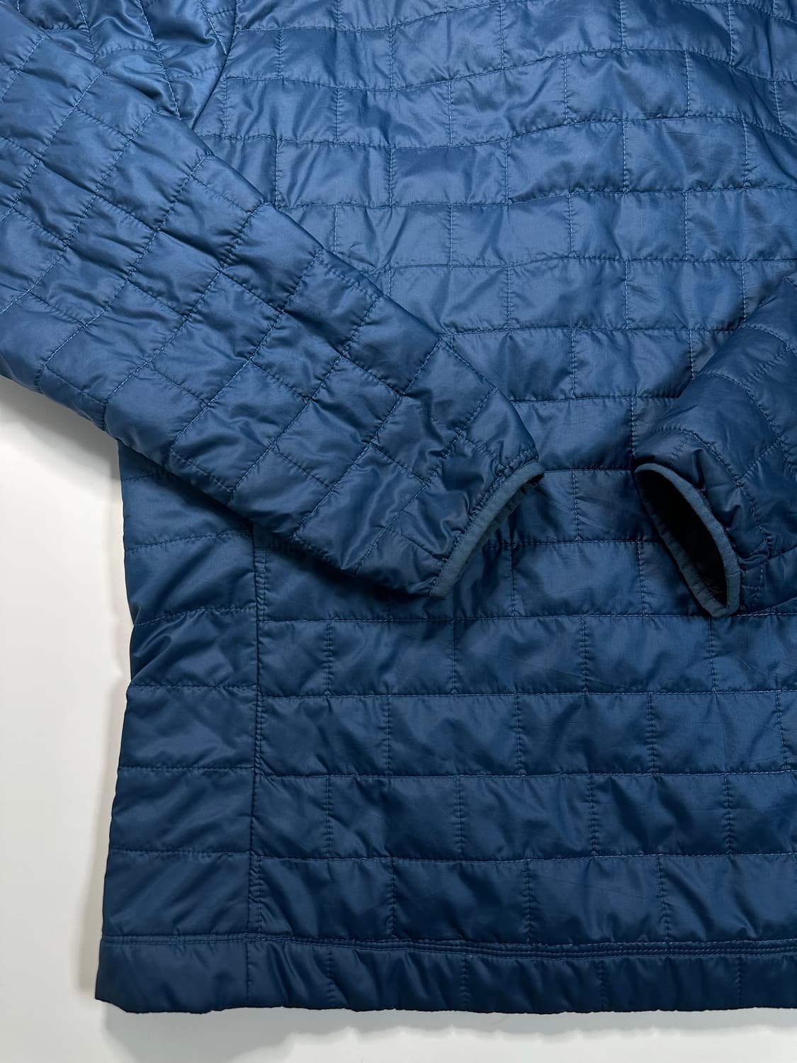 14S 파타고니아 프리마로프 나노퍼프 후디 XL 상품이미지8