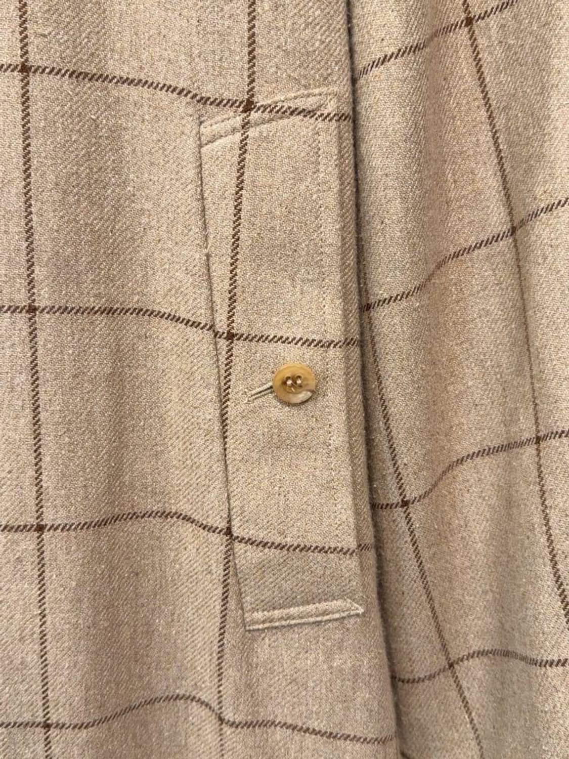 인버티어 코트 상품이미지5