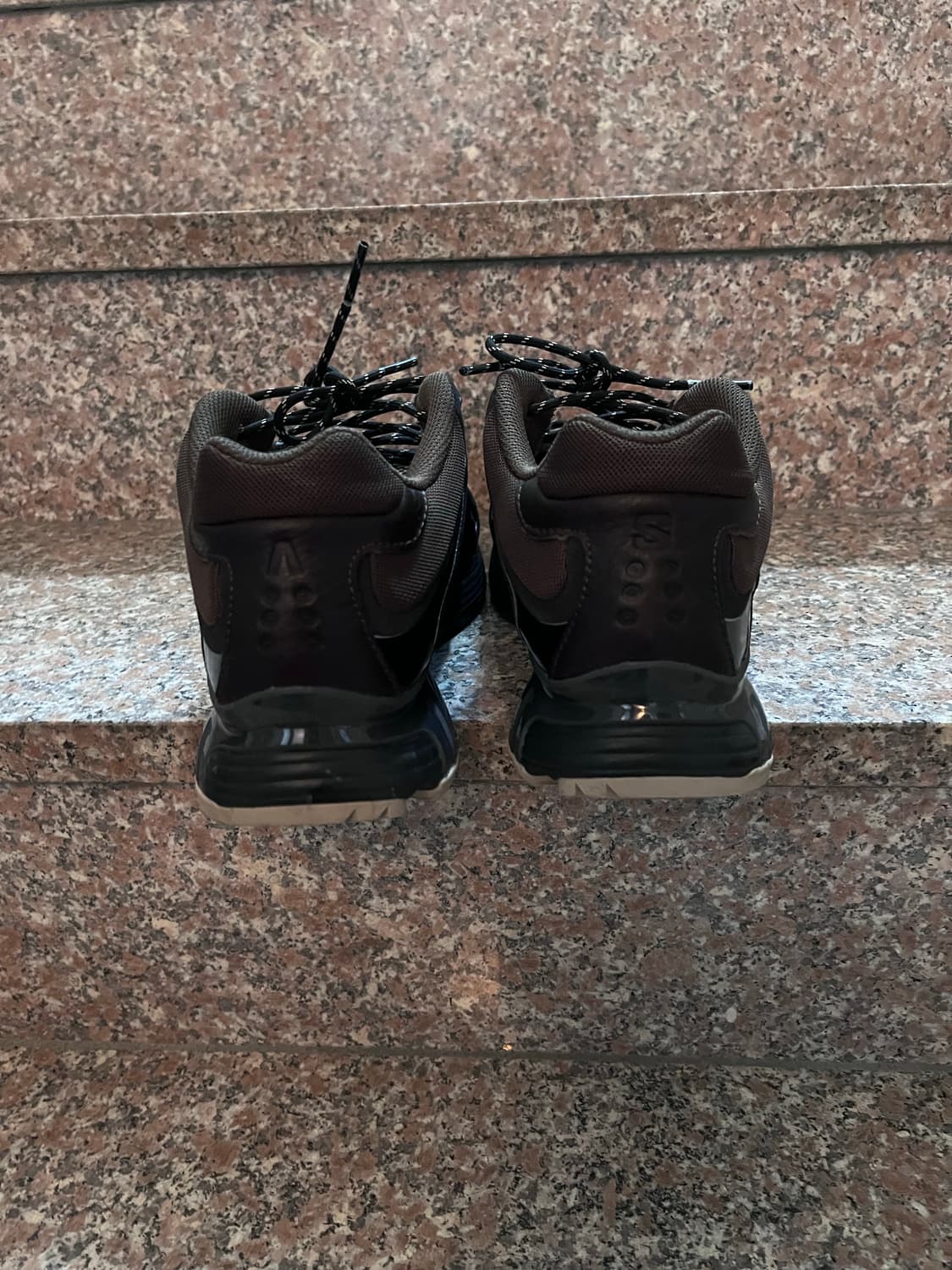 살로몬285 상품이미지3