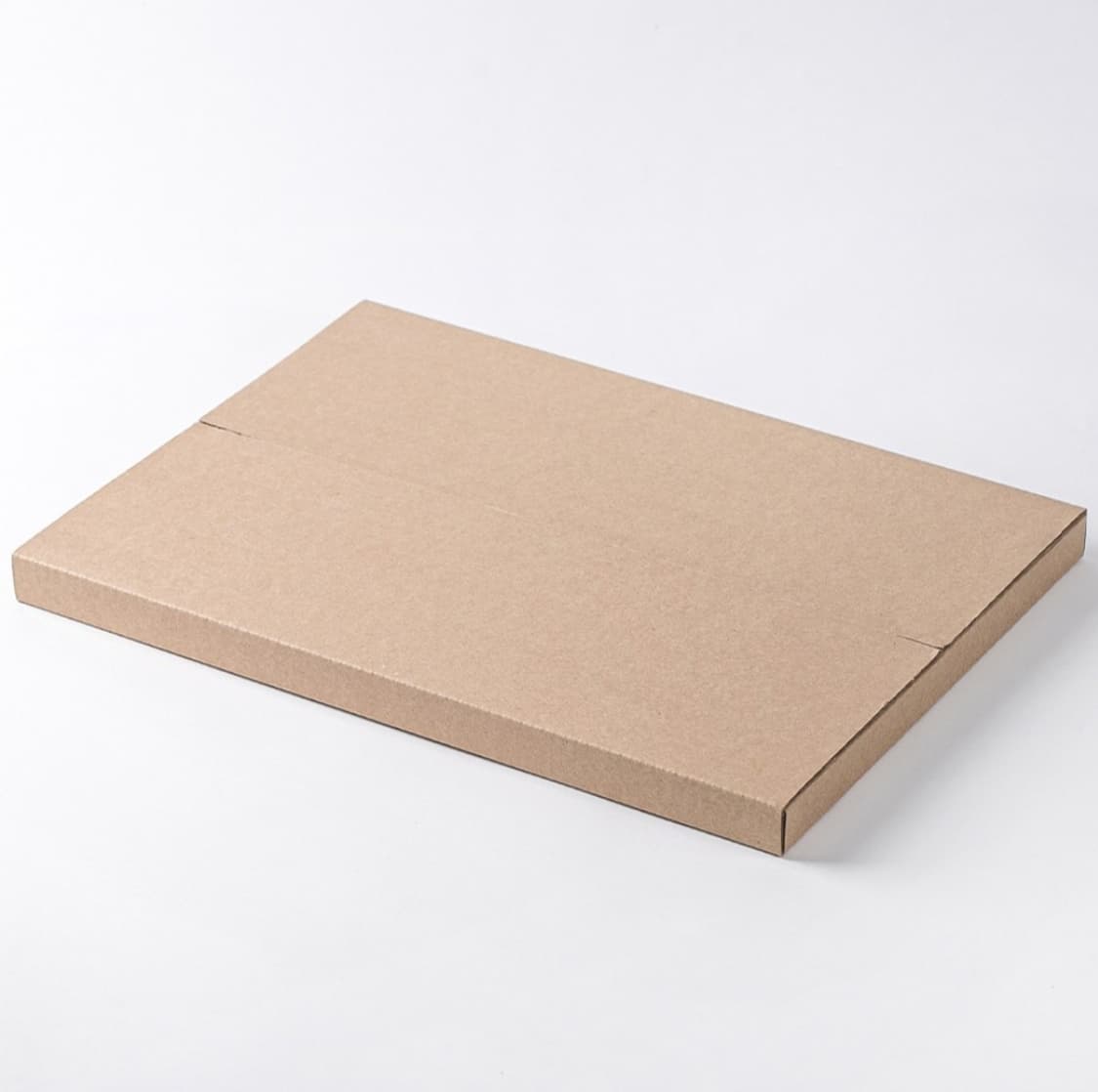 스투시 포스터 상품이미지4