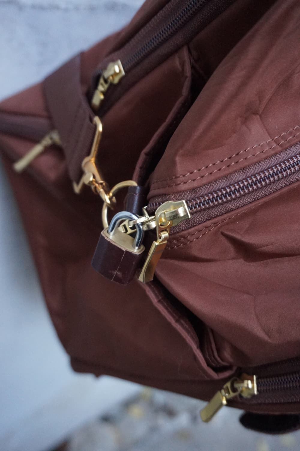 SACCSNY Y’SACCS 상품이미지6