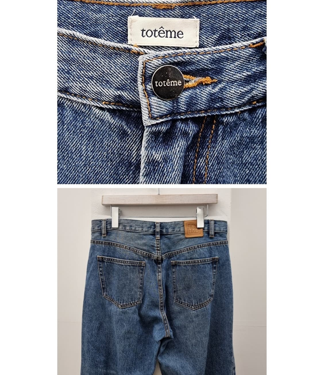 toteme (30~31) 상품이미지5