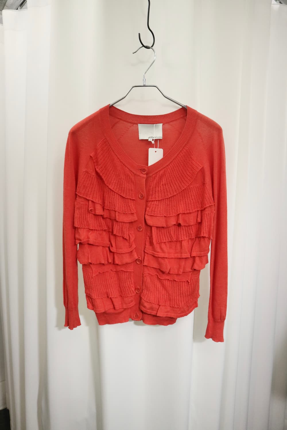 3.1 Phillip Lim cardigan 상품이미지1