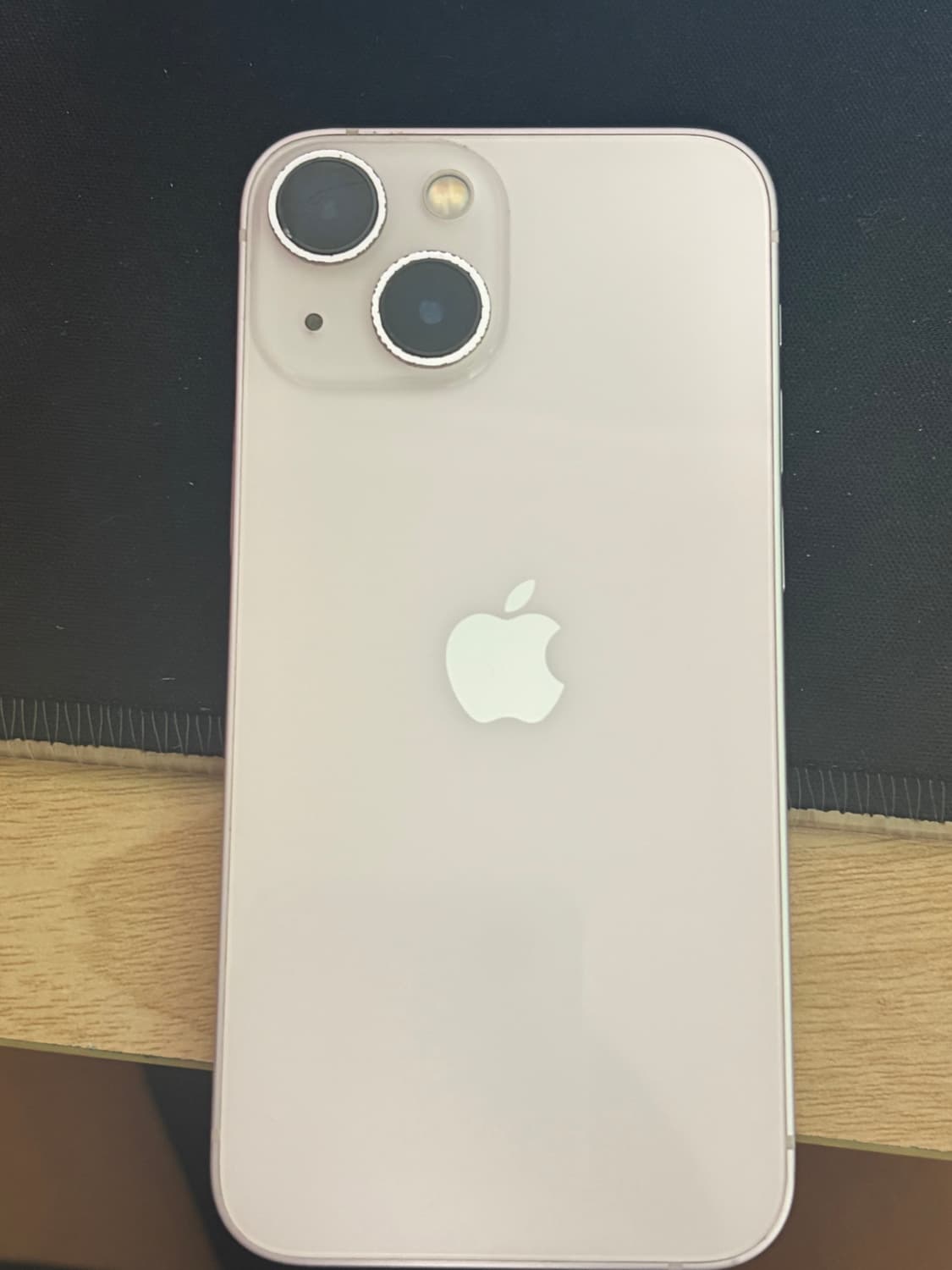 아이폰 13미니 상품이미지1