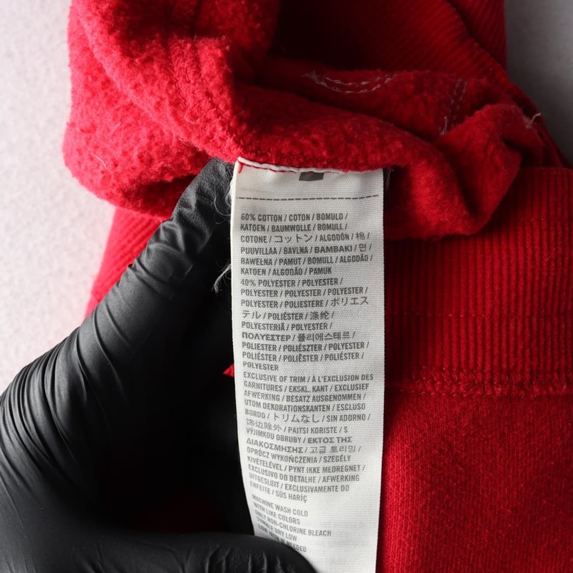 홀리스터 스웻팬츠 S 상품이미지7