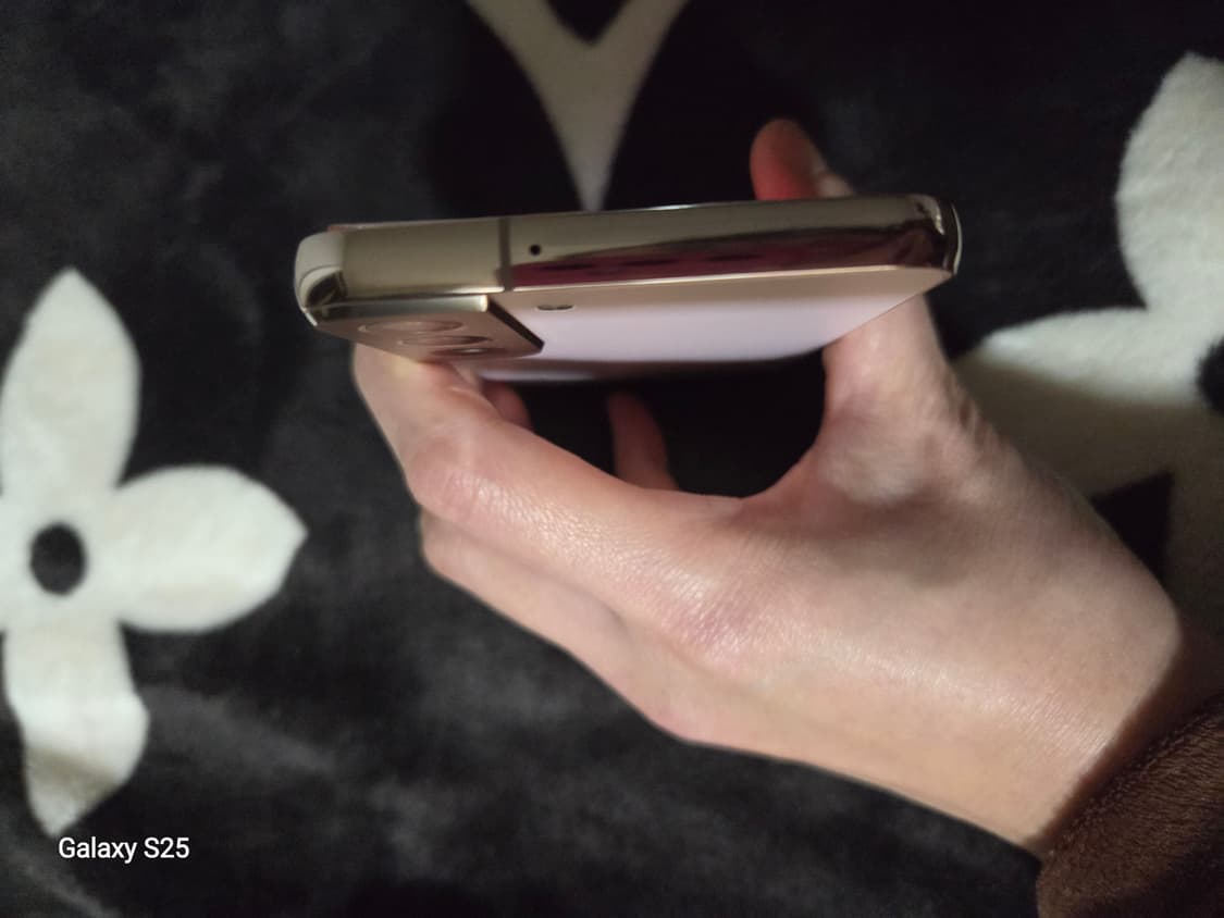 갤럭시 S22 ♣︎ 케이스 10개 공짜 ♣︎ 삼성 스마트폰 중고폰 공기계 상품이미지2