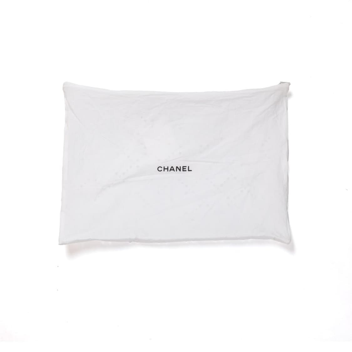 샤넬 Chanel Golden Class Pouch 상품이미지8