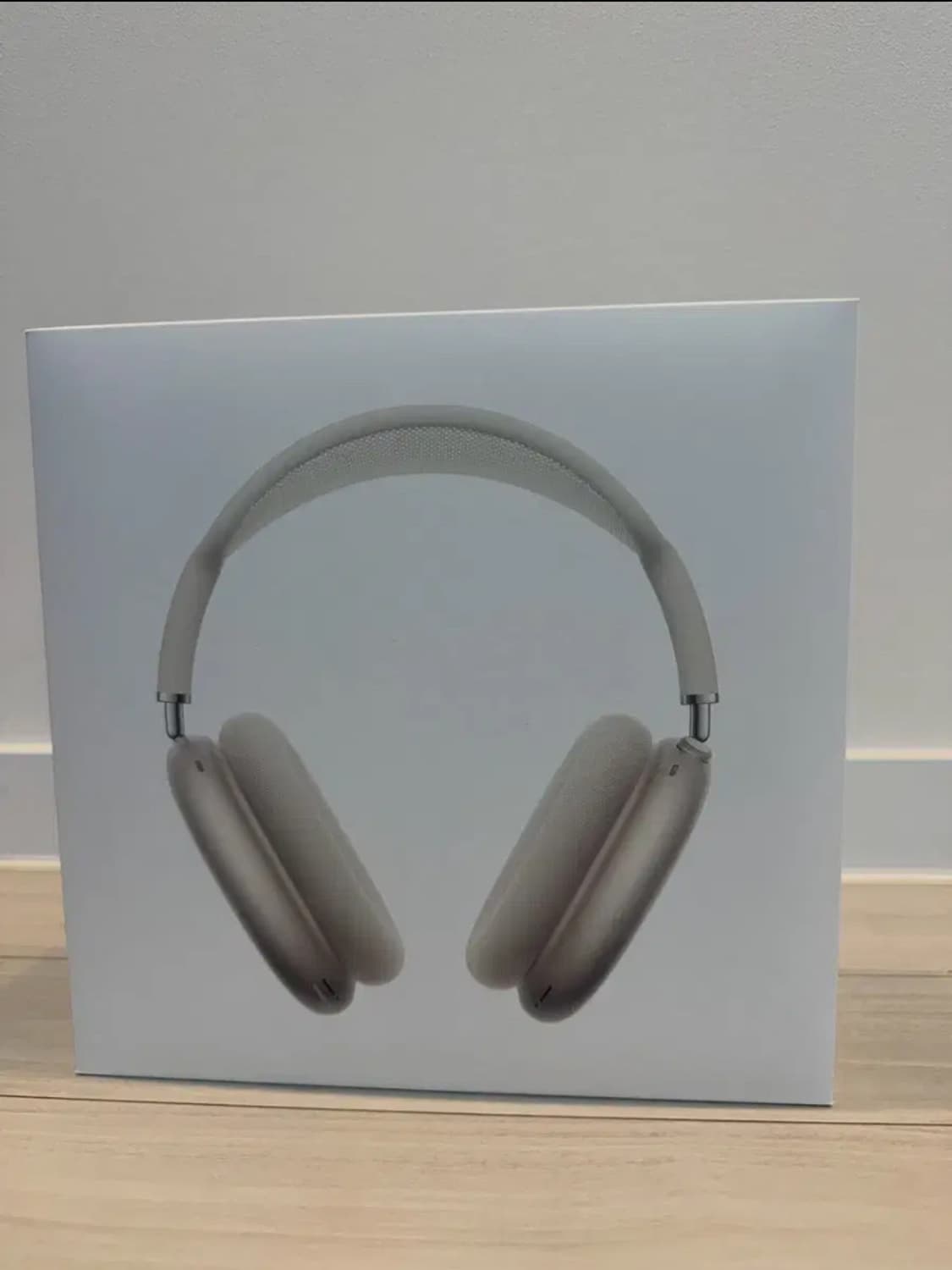 에어팟 맥스2(급처) 피 상품이미지1