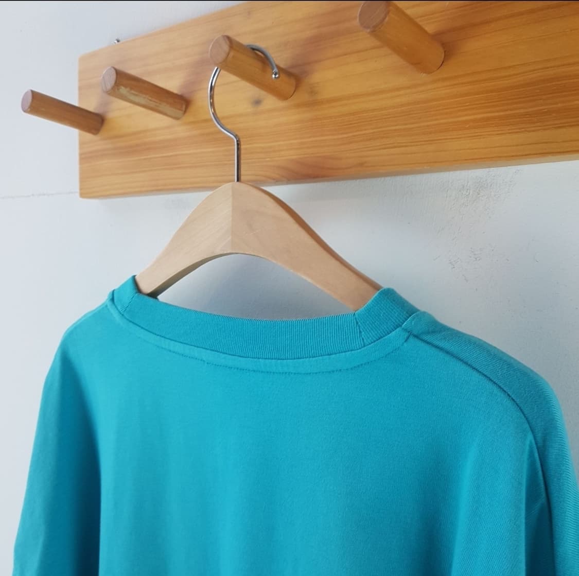 Rodeo Crown 별주 티셔츠 상품이미지6