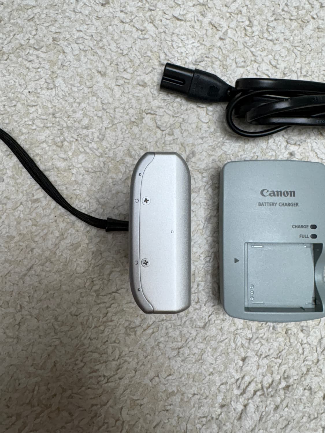 캐논 익서스 95 Canon IXUS95 상품이미지7