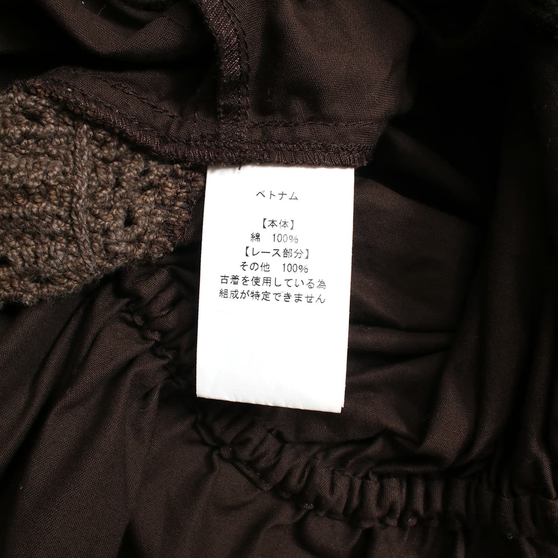 77circa 상품이미지8