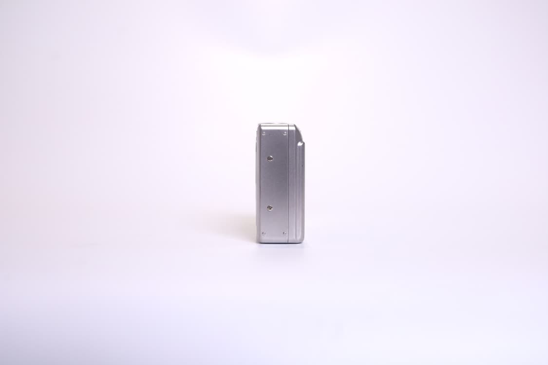 캐논 익시 70 (익서스 60 일본 내수 모델, 이체 시 2만원 할인) 상품이미지3