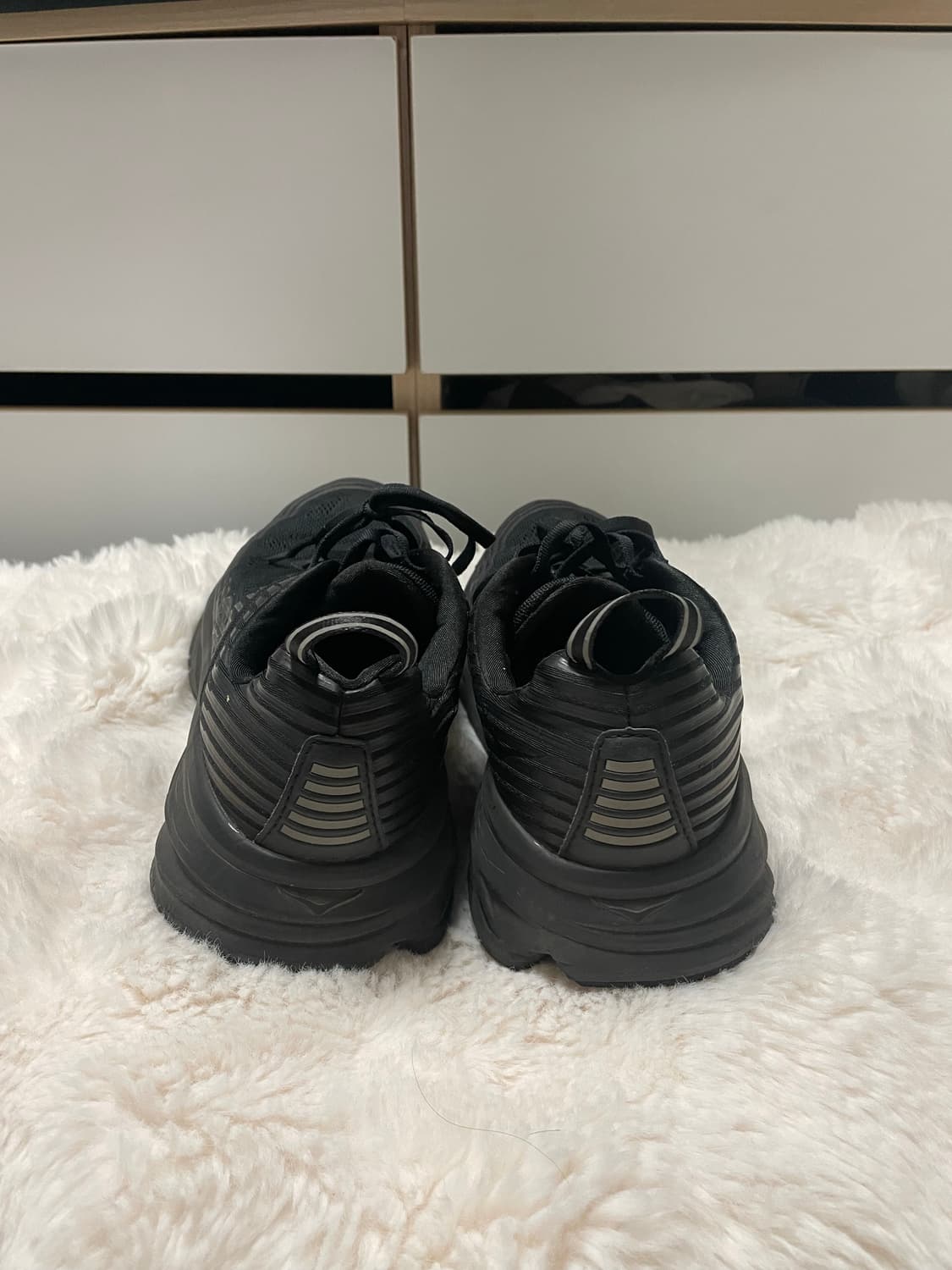 호카 본디 250 상품이미지2