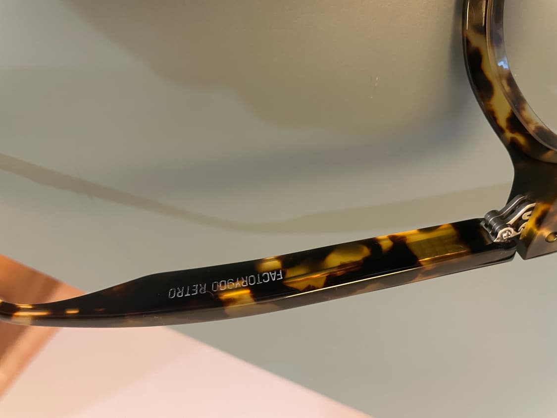 Factory900 RF-016 상품이미지6