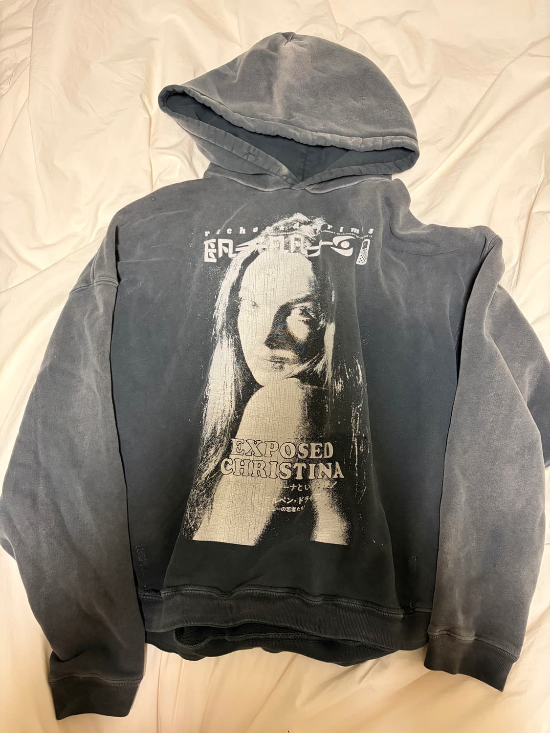 erd 크리스티나 후드 상품이미지2