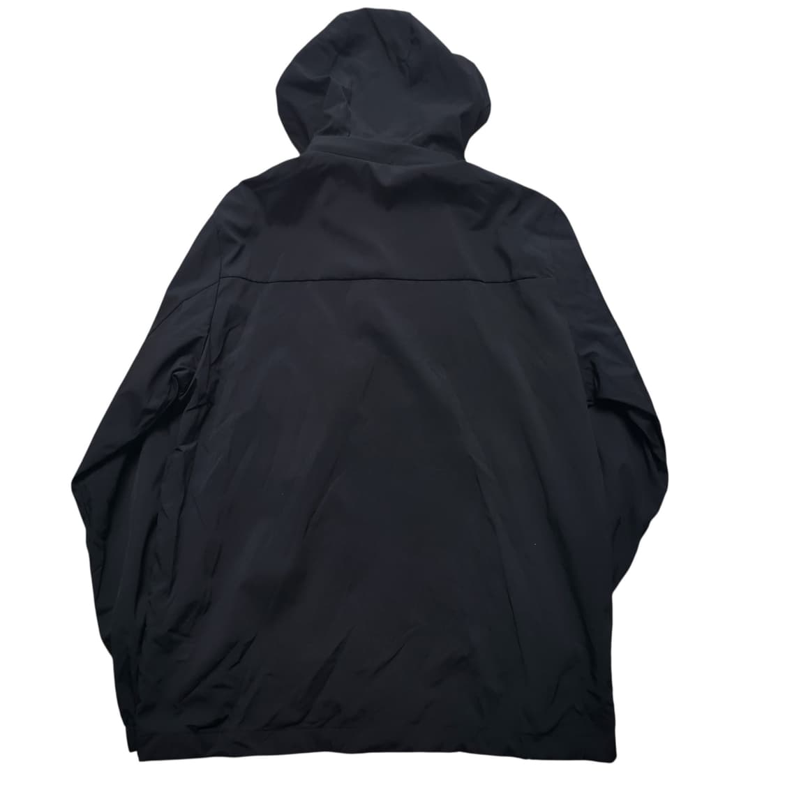 아디다스 바람막이 상품이미지3