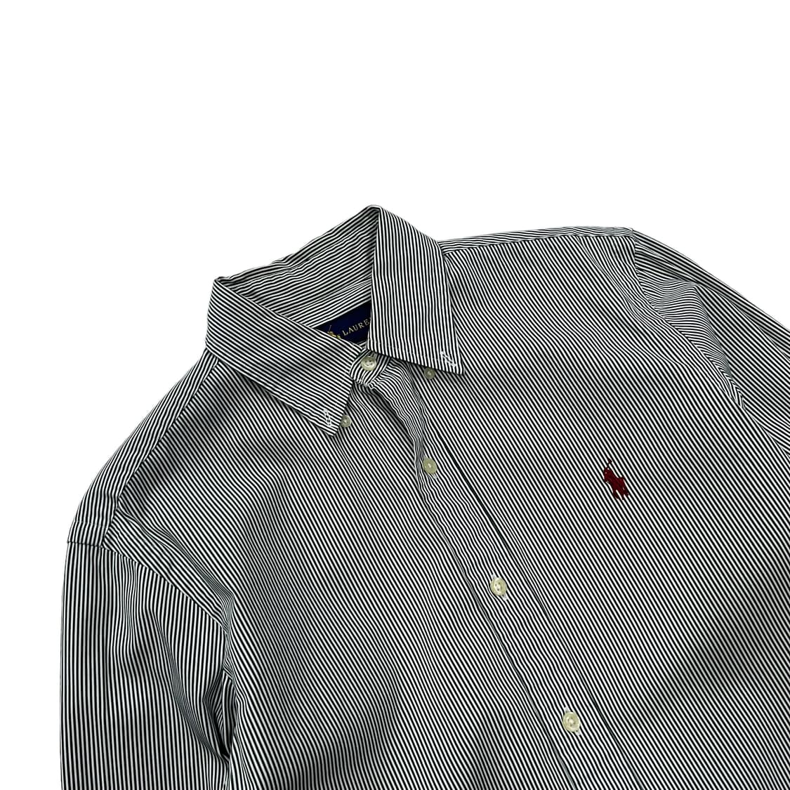 [95] 폴로 랄프로렌 스트라이프 셔츠 상품이미지2