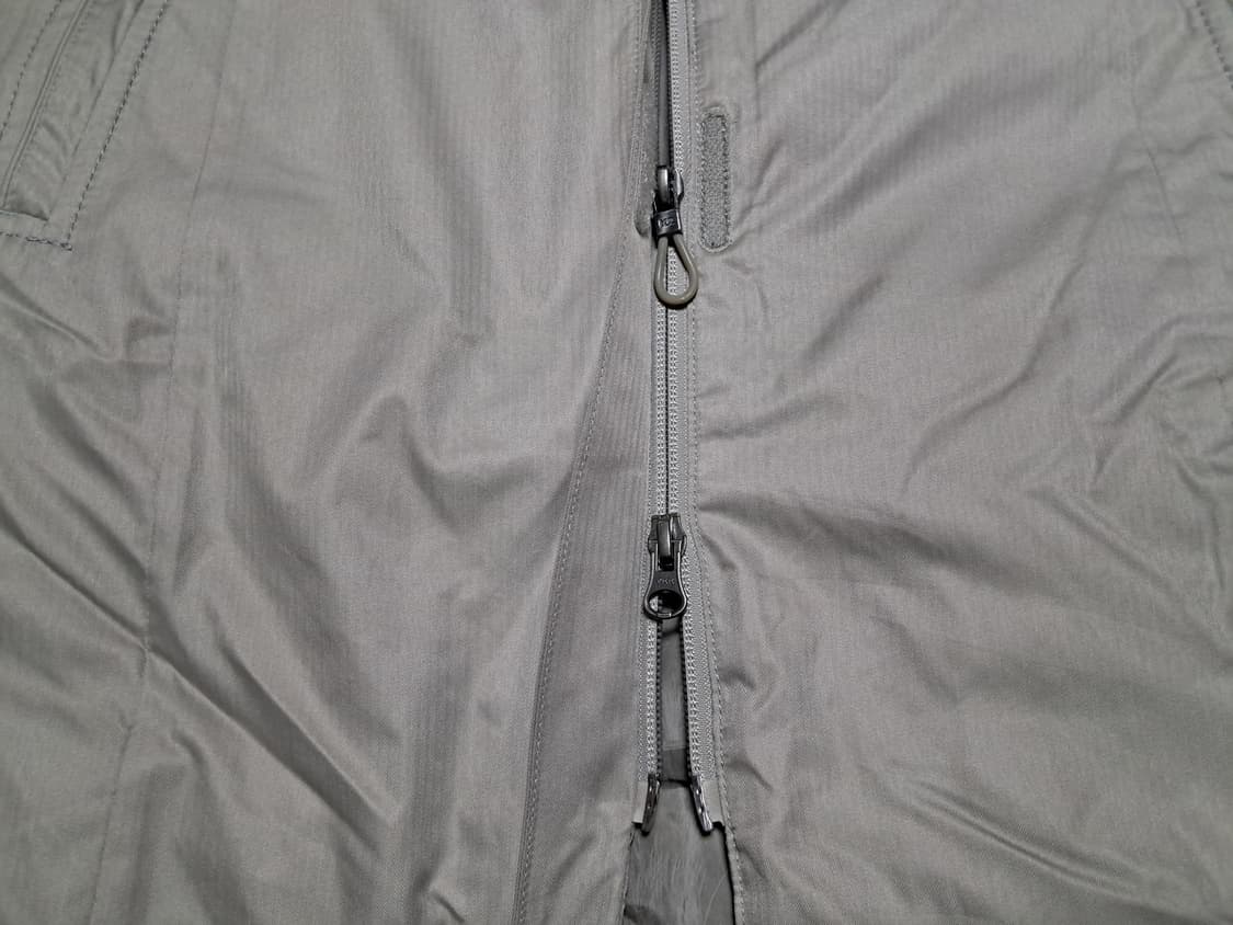 K2 여성 롱패딩 95 상품이미지8