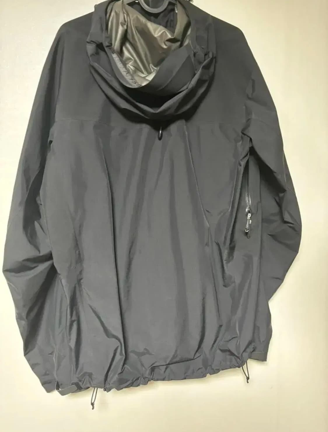 아크테릭스 베타sl m사이즈 상품이미지2