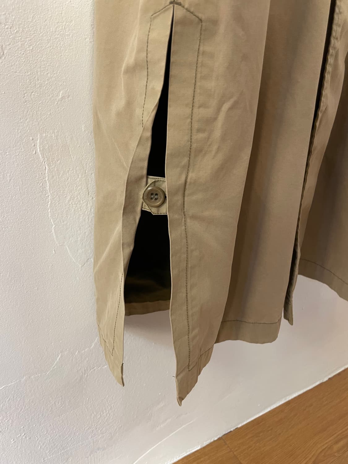 CP 컴퍼니 맥코트  상품이미지8