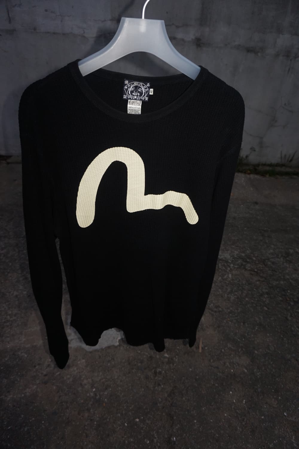 EVISU 상품이미지1